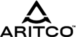 logo Aritco 160 px