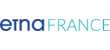 Logo Etna France 160 x 74 px
