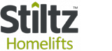 Logo Stiltz 160 px