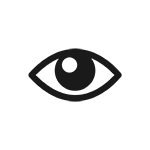 Picto surveillance médicale