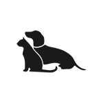 Picto animal de compagnie