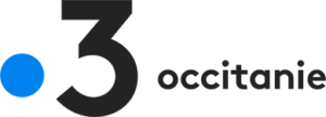 Logo France3 Occitanie