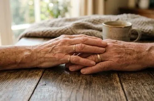 Arthrose : définition, symptômes et traitements