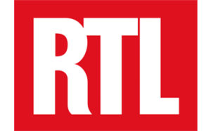 Logo RTL