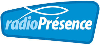 Logo Radio Présence