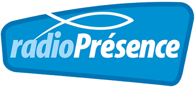 Logo Radio Présence