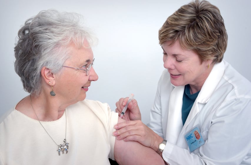 3e dose de vaccin contre la covid-19