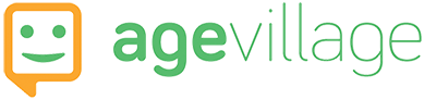 Logo Agevillage.com