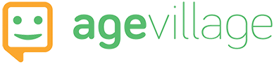 Logo Agevillage.com