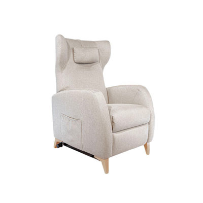 Fauteuil releveur Cosy plus Jeanne et Jean
