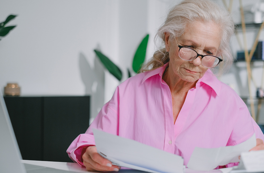 Des avancées pour l'assurance emprunteur