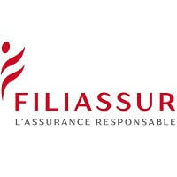 Logo Filiassur