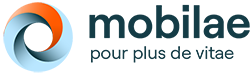 Logo PractiComfort Mobilae