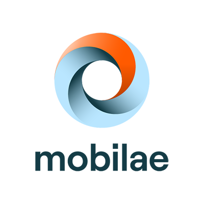 Logo PractiComfort Mobilae 400 x 400