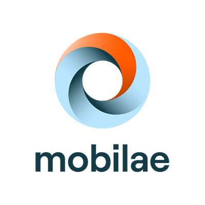 Logo PractiComfort Mobilae 400 x 400