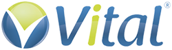 Logo PrimaVital