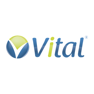 Logo PrimaVital 400 x 400 px