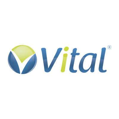 Logo PrimaVital 400 x 400 px