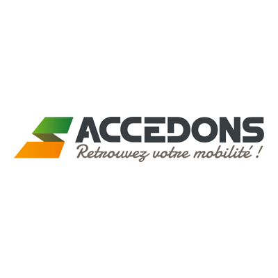 Logo Accedons 400x400px