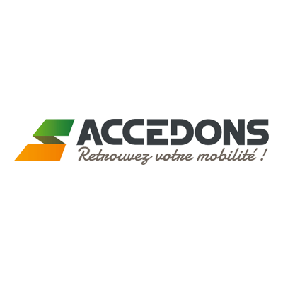 Logo Accedons 400x400px