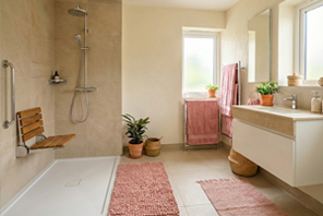 https://www.bonjoursenior.fr/wp-content/uploads/2022/07/slider_mini_salledebain_handicape.jpg