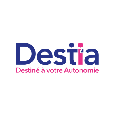 Logo Destia 400x400