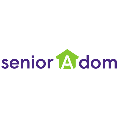 Logo SeniorAdom 400x400