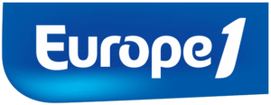 Logo Europe 1