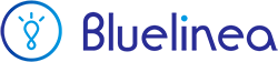 logo Bluelinea 250px