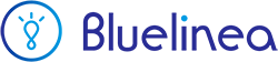 logo Bluelinea 250px