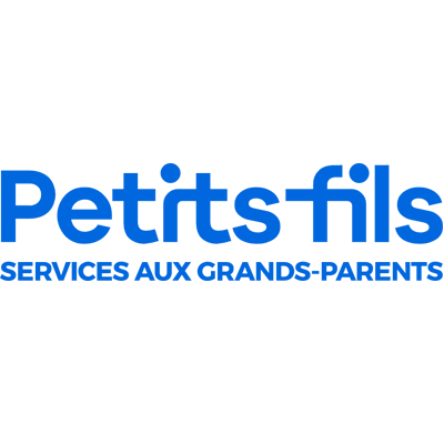 Logo Petits-fils 400x400px
