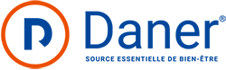 Logo Daner 250 px
