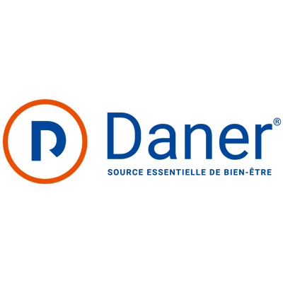 Logo Daner 400 x 400 px