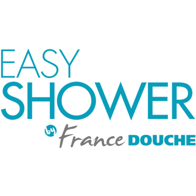 Logo Easy Shower 400 x 400 px