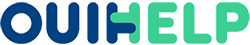 Logo Ouihelp 250 px