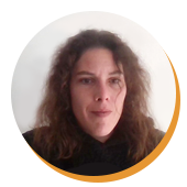 Céline Herment, rédactrice