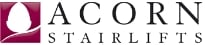 Logo Acorn 205 px