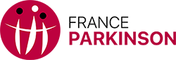 Logo France Parkinson 250 px
