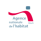https://www.bonjoursenior.fr/wp-content/uploads/2022/12/logo_anah400x400.png