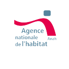 https://www.bonjoursenior.fr/wp-content/uploads/2022/12/logo_anah400x400.png