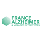 https://www.bonjoursenior.fr/wp-content/uploads/2022/12/logo_france-alzheimer_141.png