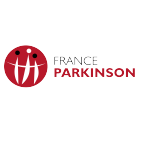 logo France Parkinson