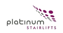 Logo Platinum 205 px