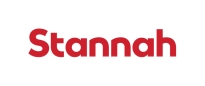 Logo Stannah 205 px