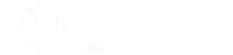 Logo région Occitanie