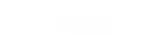 Logo Silver Valley