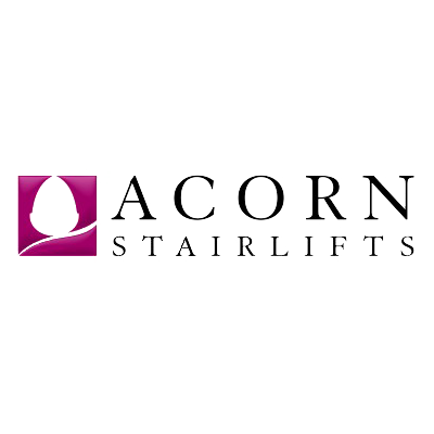 Logo Acorn 400px