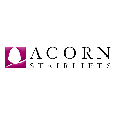 Logo Acorn 400px