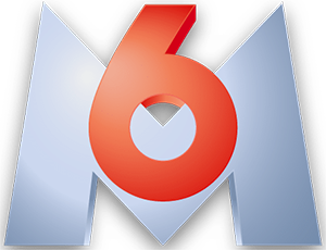 Logo M6