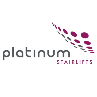 Logo Platinum 400 x 400 px